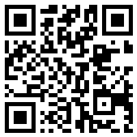 QR Code for DHYggBYfpPoqbEBzDWgnqy6ubRyj6v2Tau