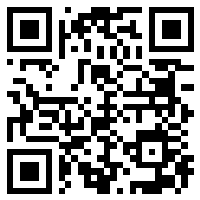 QR Code for DHYiWS3imw6VSnVZpTVtdjo6gdeaeapFDL