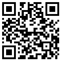 QR Code for DHYryabg5vuLgocYtKdfVDiWmGrphydd41