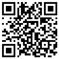 QR Code for DHZ163WMfBhRXgc9eLTazTq3xk5Z38EhZP