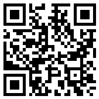 QR Code for DHZ5SFo6HpSCLwg4Quv2d6abyMdWbVgPAN