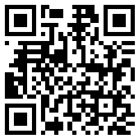 QR Code for DHZ6FDkDVKTx14BoJ8uEpSP1wRi6LiyqCW