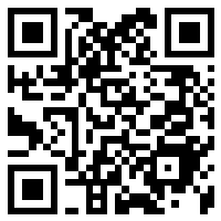 QR Code for DHZBUoCd8YVNGdhm5JLKKFByZncdUYMJCt