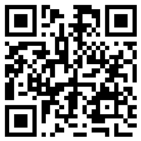 QR Code for DHZDMFPbYBVU81o7yE3v8hF4VKNvSuQGrt