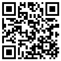 QR Code for DHZDtPogbyANMps4voa4SxXtbZPBCquitw