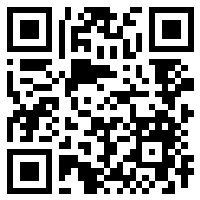 QR Code for DHZFmGvXRWXETGcLegjiCBpxDKY4zcaAnk