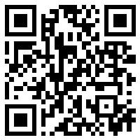 QR Code for DHZJcECmAzDE81aDfamKF18k8bGAZW7ZEx