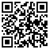 QR Code for DHZM7eiMXoR6CnoNpvDf4LNbQe2ajmxPir