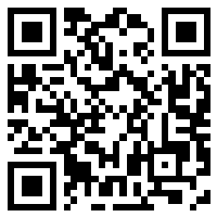 QR Code for DHZNY2HSFZSjLsmn9Qybpg8DW2urw7uiRo