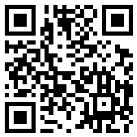 QR Code for DHZPLyBXdcQfp2F1GyUTAeacUh7a8GpzAA
