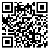 QR Code for DHZPvt26vTVcAWMNdg3PDd5ATEu3czJksJ