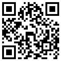 QR Code for DHZSmHarYWrDv3tWCWw3jAPYCDT3irRryh