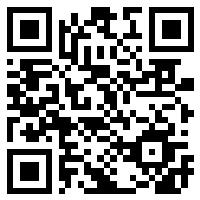 QR Code for DHZUfAMMu6rwXgN1dpHNRjaG2ainU4ffgF