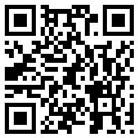 QR Code for DHZXtHivPfVCwdQg76VSXxeLSTCmDx4P2m
