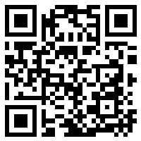 QR Code for DHZaEQdgcdRZ7gc9yn5a7vbFKsepv4vEax