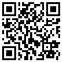 QR Code for DHZaM4iTefBmyPJLkKXsGvtHJgDhMBvfGi