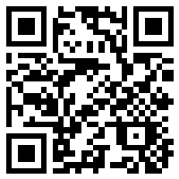 QR Code for DHZbRy7fps9Hpr3N8zy5o7ZZWba5tEsbri