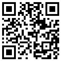 QR Code for DHZcCEszVWyXFkC7CQJjAMnU3Knv7f7gLE