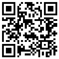 QR Code for DHZcmd6eGiATMAKAUiGMmjE7MSZFgNpoRL