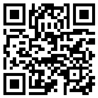 QR Code for DHZhbW2Ky3gRdz3yWrieeurrbA2cUNRYSu