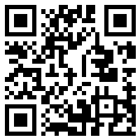 QR Code for DHZkDDhRTvYsGnSvbN5jFDfPHfTC6iJp13