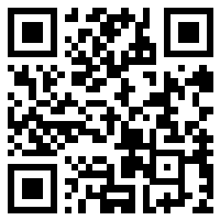 QR Code for DHZmNPJgJ57KsbQHL4qBUnpeLJSrFeVtan