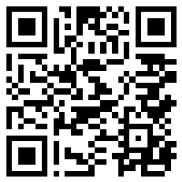 QR Code for DHZnmock7XtdW7MawWCL4e92MW9SEK3fYC