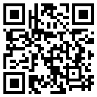 QR Code for DHZraDhgJmProMMaRLWX2ee7HBizB2wPAk