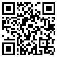 QR Code for DHZs6ACzEdStfyu1NH7c7CvY9ZVq4DNpsu