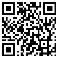 QR Code for DHZtanCxWi8NZYEnocrKSa2RWzzhWZJdHT