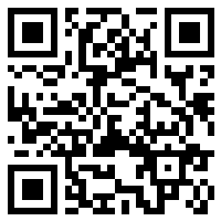 QR Code for DHZvgpdSFDCJr9VQVwZqZoby1miwT7d7am
