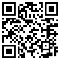 QR Code for DHZxs2nAMCUYdYGZbbEJFMwmvSv9qXXHyn
