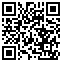 QR Code for DHa1PovfXnCBpVKwC1K7R2GQeRfKPgpbSC