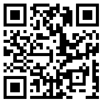 QR Code for DHa8Q62fYPzaoCYvRkMi32WFs3ZPoodawq