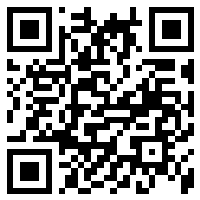 QR Code for DHa8rFXU9XHyFpKUbAFH9GUAfENSwVTwa5
