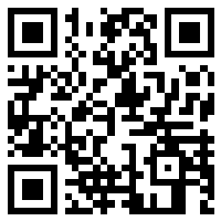 QR Code for DHa9SuAVfaTsL4weqGJ9UaJPF7Tgc7P77N