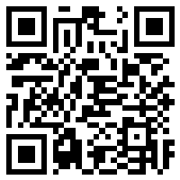 QR Code for DHaCKfdUosszZGdf3TNuGC5Ma37719RcqR