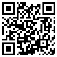 QR Code for DHaFAmdvPDhrAZENFeTxAVupkwzgHPs1vj