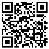 QR Code for DHaFEVU9SLyzu374TmrBrD37nQmram3CXq