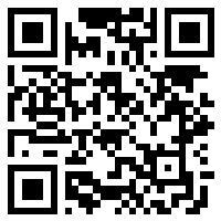 QR Code for DHaMFmWRHB24FXM7aZRRHwKjqcvZzfHHNP