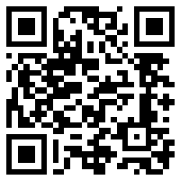 QR Code for DHaNtaNN1eTuMDTg886v2p23mk4YoTQeyb