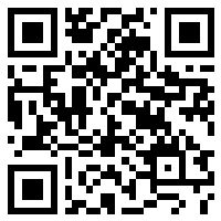 QR Code for DHaQbeZqKMG7GR8U7Gnu8aDvEFhQcSFuJA