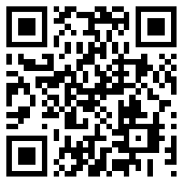 QR Code for DHaQkZDc6B9tvU1KprqwtQJSuPdWCVH5To