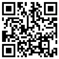 QR Code for DHaQq8Z7XLjwRJBc9xLQuui2D54vSnpEim