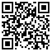 QR Code for DHaTPVsTb59mjkUyomRW33qEWeBhM1WEMT