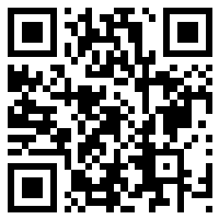 QR Code for DHaWFasu6bLT2BnooWe26gPeKdUzpKB57P