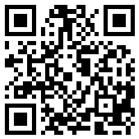 QR Code for DHaYq9L7a4vmsUEsx5FViKYbr1AE7LATbG