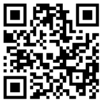 QR Code for DHab4MZRZftSYNREDoa44jXM3A3cbP41Sd