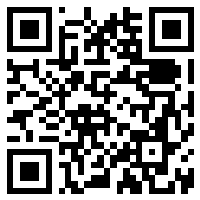 QR Code for DHacYF16eZMjatVF76vofXasEVTEGe3Eok