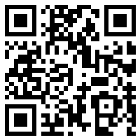 QR Code for DHacxpCBmDhPz1ji3kJF4iKds4BnJRNj38